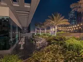 STELLA DI MARE DUBAI MARINA