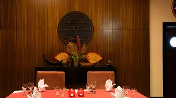 Stella Gardens Resort & Spa, Makadi Bay****