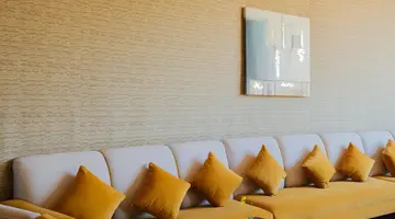 Stella Gardens Resort & Spa, Makadi Bay****