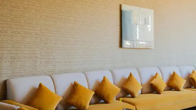 Stella Gardens Resort & Spa, Makadi Bay****