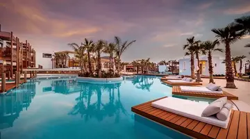 Stella Island Luxury Resort & Spa (Adult