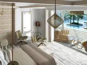 Stella Island Luxury Resort & Spa (Adults Only)
