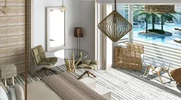 Stella Island Luxury Resort & Spa (Adults Only)