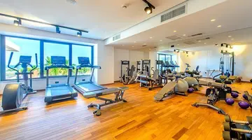Stella Island Luxury resort & Spa - Adults Only