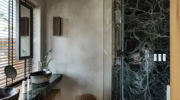 Stella Island Luxury resort & Spa - Adults Only