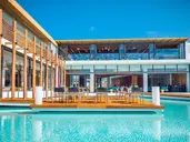 Stella Island Luxury resort & Spa - Adults Only