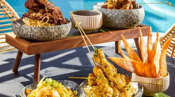 Stella Island Luxury resort & Spa - Adults Only