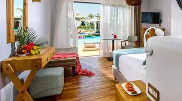 Stella Island Luxury resort & Spa - Adults Only