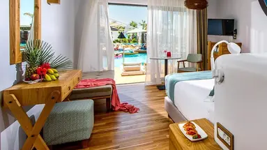 Stella Island Luxury resort & Spa - Adults Only
