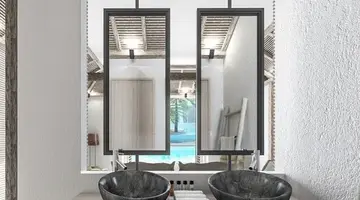Stella Island Luxury Resort & Spa (Adults Only)