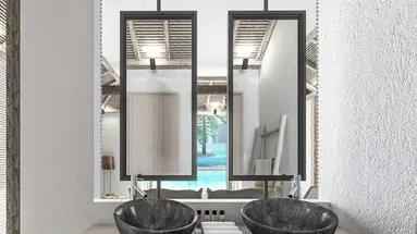Stella Island Luxury Resort & Spa (Adults Only)