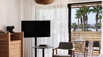 Stella Island Luxury resort & Spa - Adults Only