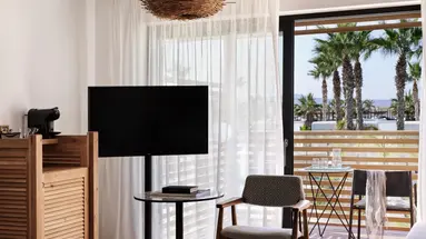 Stella Island Luxury resort & Spa - Adults Only