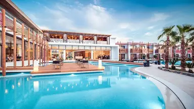 Stella Island Luxury resort & Spa - Adults Only