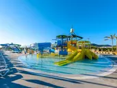 Stella Island Luxury resort & Spa - Adults Only