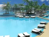 Stella Island Luxury Resort & Spa (Adults Only)