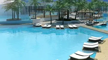 Stella Island Luxury Resort & Spa (Adults Only)