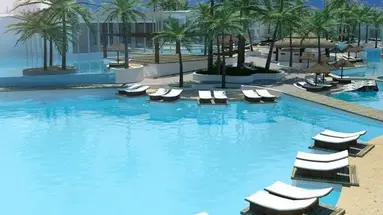 Stella Island Luxury Resort & Spa (Adults Only)