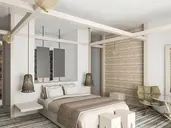 Stella Island Luxury Resort & Spa (Adults Only)