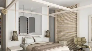 Stella Island Luxury Resort & Spa (Adults Only)