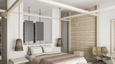 Stella Island Luxury Resort & Spa (Adults Only)