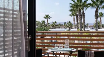 Stella Island Luxury resort & Spa - Adults Only