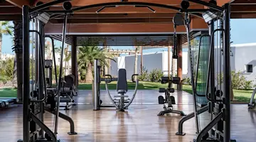 Stella Island Luxury resort & Spa - Adults Only