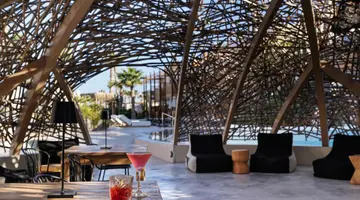 Stella Island Luxury resort & Spa - Adults Only