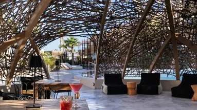 Stella Island Luxury resort & Spa - Adults Only