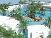Stella Island Luxury Resort & Spa (Adults Only)