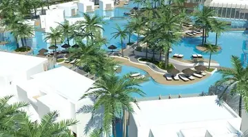 Stella Island Luxury Resort & Spa (Adults Only)