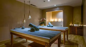 Stella Island Luxury resort & Spa - Adults Only