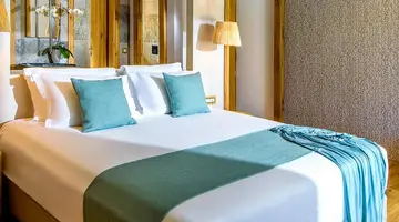 Stella Island Luxury resort & Spa - Adults Only