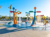 Stella Island Luxury resort & Spa - Adults Only