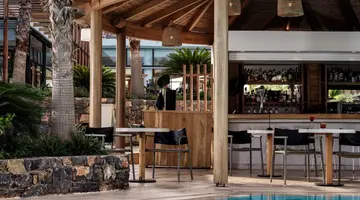 Stella Island Luxury resort & Spa - Adults Only