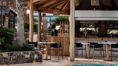 Stella Island Luxury resort & Spa - Adults Only