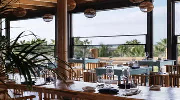 Stella Island Luxury resort & Spa - Adults Only