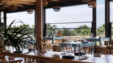 Stella Island Luxury resort & Spa - Adults Only