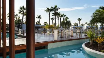 Stella Island Luxury resort & Spa - Adults Only