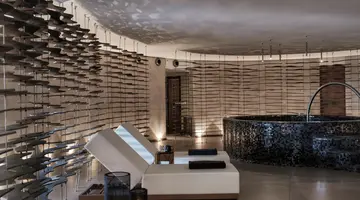 Stella Island Luxury resort & Spa - Adults Only