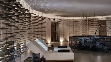 Stella Island Luxury resort & Spa - Adults Only