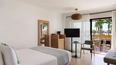 Stella Island Luxury resort & Spa - Adults Only