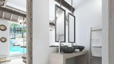 Stella Island Luxury Resort & Spa (Adults Only)