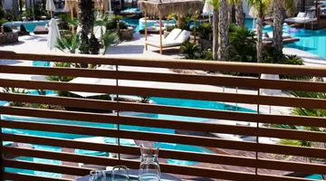 Stella Island Luxury resort & Spa - Adults Only