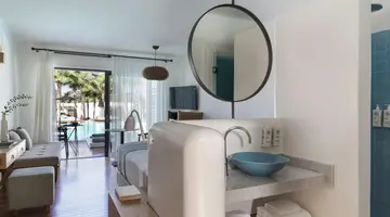Stella Island Luxury resort & Spa - Adults Only