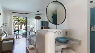 Stella Island Luxury resort & Spa - Adults Only