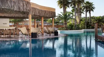 Stella Island Luxury resort & Spa - Adults Only