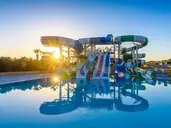Stella Island Luxury resort & Spa - Adults Only