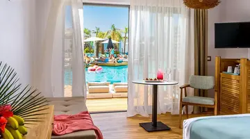 Stella Island Luxury resort & Spa - Adults Only