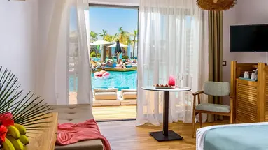 Stella Island Luxury resort & Spa - Adults Only